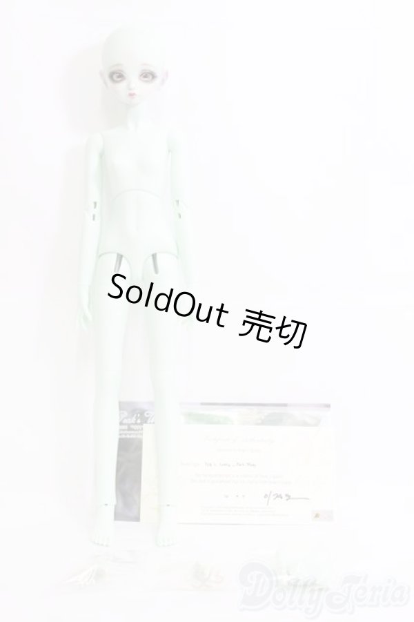 画像8: Peaks Woods/FOB L.Lottie-Dark Elves- I-25-04-20-1031-TO-ZI (8)