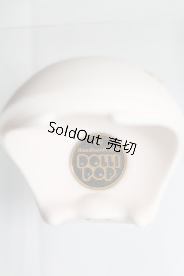 画像5: DOLLI POP/MYU 酒呑童子 ver. I-23-12-24-1008-TO-ZI (5)