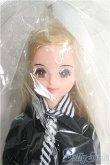 画像1: 【SALE】ジェニー/MODE-Jジェニーinトーキョー・ファッション I-24-09-29-1029-TO-ZI (1)