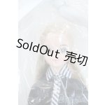 画像: ジェニー/MODE-Jジェニーinトーキョー・ファッション Y-25-11-26-052-TO-ZY