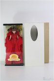 画像2: 【SALE】ジェニー/カレンダーガールプレミアムジェニー1999カクテル I-24-09-08-1046-TO-ZI (2)