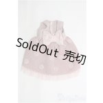 画像: 1/6(22cm)ドール/OF　ワンピース(ドット) I-25-04-13-2136-TO-ZI