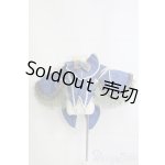 画像: 幼SD/OF 青い鳥 L'oiseau bleu:ボークス製 I-25-04-27-2061-TO-ZI