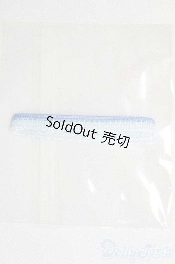 画像3: 幼SD/OF 青い鳥 L'oiseau bleu：ボークス製 I-25-04-27-2061-TO-ZI (3)