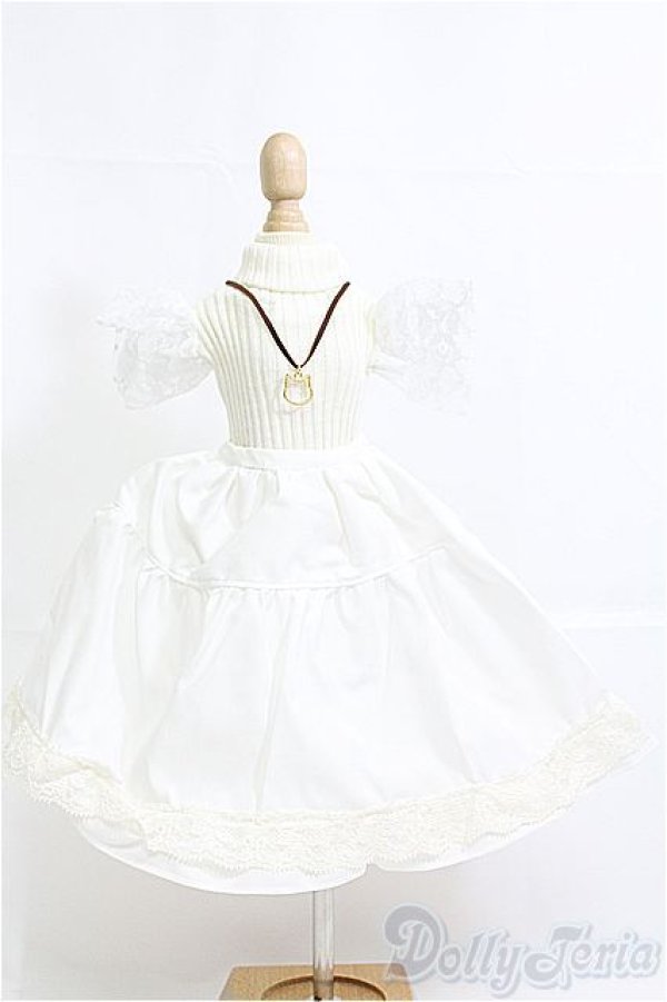 画像1: MDD/OF 衣装セット I-25-03-30-3072-TO-ZI (1)