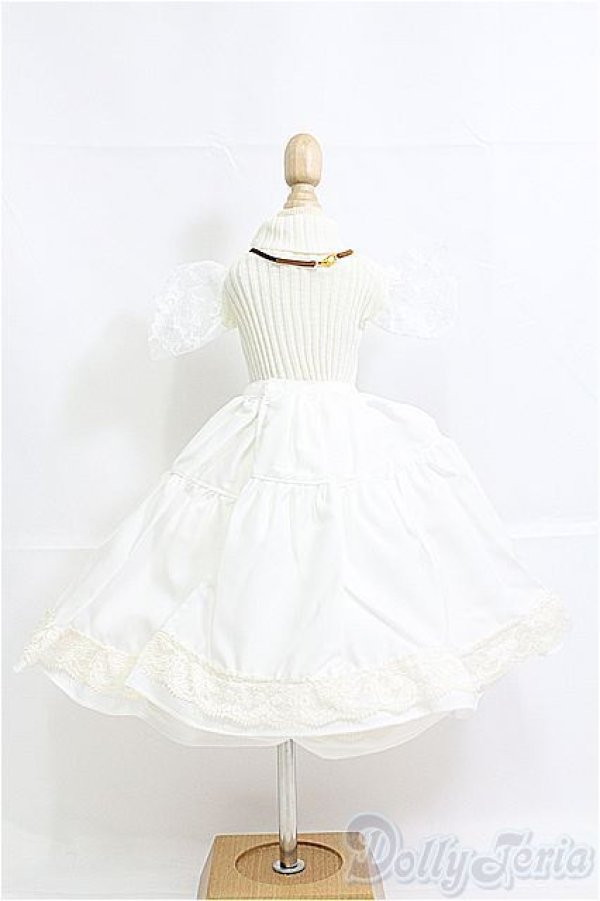 画像2: MDD/OF 衣装セット I-25-03-30-3072-TO-ZI (2)