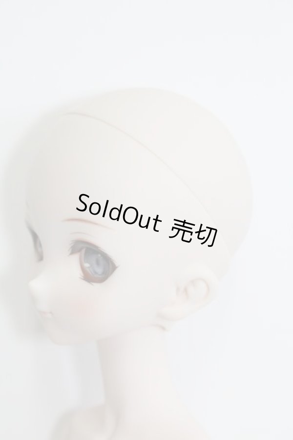 画像3: MDD/ドリームチョイス I-23-12-24-1005-TO-ZI (3)