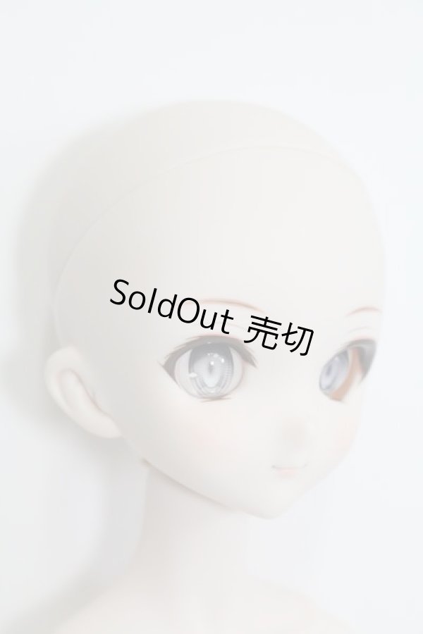 画像4: MDD/ドリームチョイス I-23-12-24-1005-TO-ZI (4)