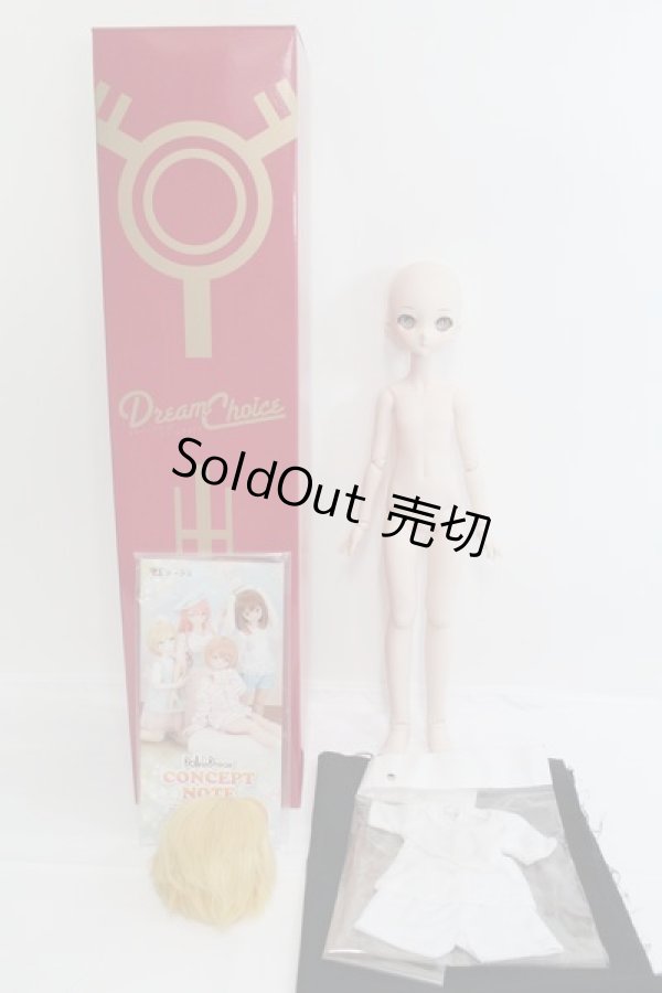 画像5: MDD/ドリームチョイス I-23-12-24-1005-TO-ZI (5)