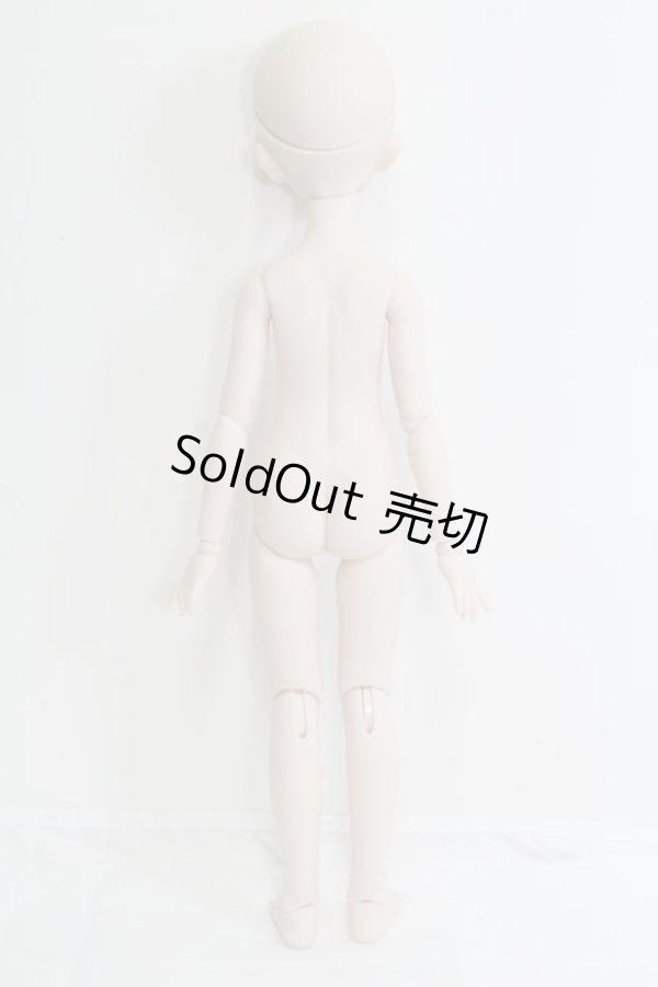 画像6: MDD/ドリームチョイス I-23-12-24-1005-TO-ZI (6)