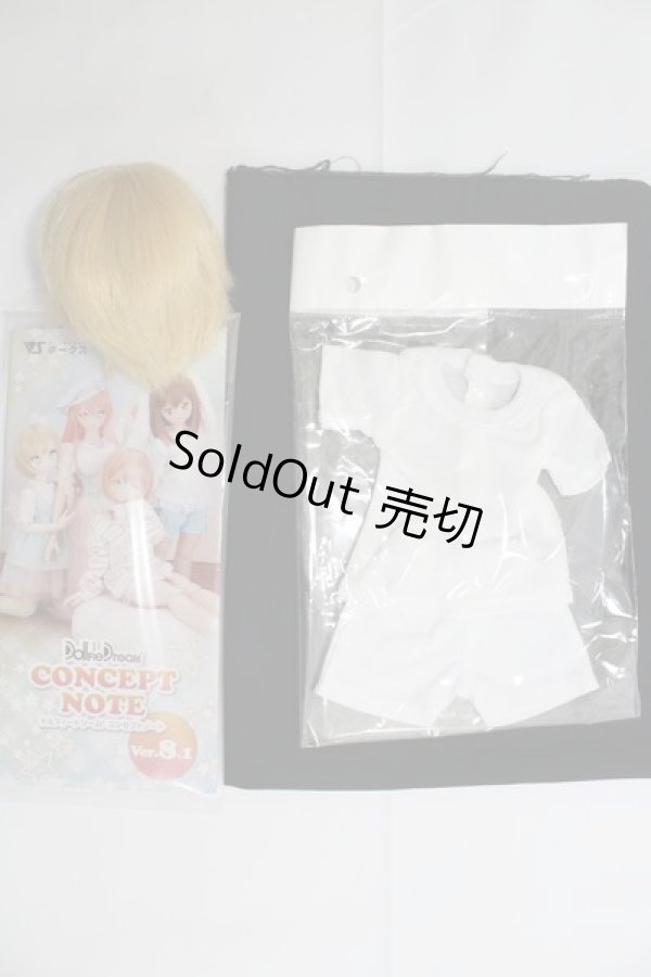 画像7: MDD/ドリームチョイス I-23-12-24-1005-TO-ZI (7)