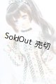 画像: DD/OF：RosenliaDoll様製衣装 薔薇ガールズ/ I-25-11-23-361-KN-ZI