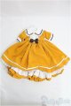 画像: MDD/OF：RosenliaDoll様製衣装 フラワーレター I-25-03-30-3071-KN-ZI