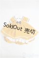 画像: MDD/OF：RosenliaDoll様製衣装 フラワーレター I-25-03-30-3071-KN-ZI