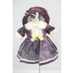 画像: MDD/OF：RosenliaDoll様製衣装 スターレター I-26-09-24-348-KN-ZI