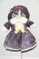 画像: MDD/OF：RosenliaDoll様製衣装 スターレター I-26-09-24-348-KN-ZI