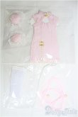 画像1: MDD/OF：RosenliaDoll様製衣装 風華雪月 I-25-04-13-2064-KN-ZI (1)