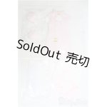 画像: MDD/OF：RosenliaDoll様製衣装 風華雪月 I-25-04-13-2064-KN-ZI