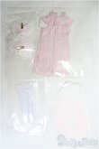 画像2: MDD/OF：RosenliaDoll様製衣装 風華雪月 I-25-04-13-2064-KN-ZI (2)