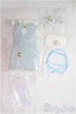 画像1: MDD/OF：RosenliaDoll様製衣装 風華雪月 I-25-03-30-2066-KN-ZI (1)