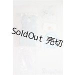 画像: MDD/OF：RosenliaDoll様製衣装 風華雪月 I-25-03-30-2066-KN-ZI