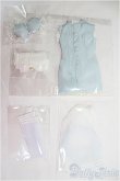 画像2: MDD/OF：RosenliaDoll様製衣装 風華雪月 I-25-03-30-2066-KN-ZI (2)
