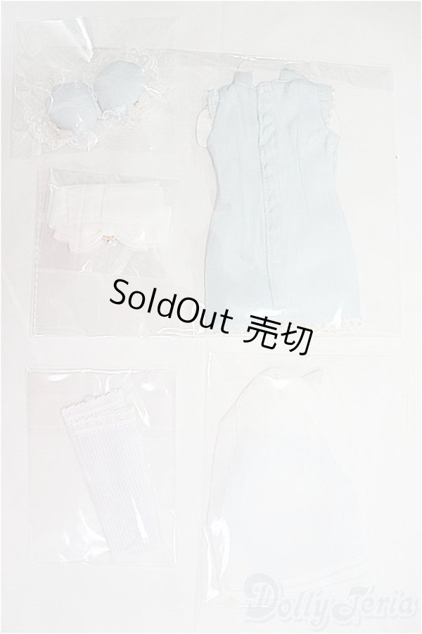 画像2: MDD/OF：RosenliaDoll様製衣装 風華雪月 I-25-03-30-2066-KN-ZI (2)