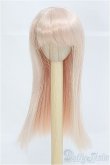 画像1: 6〜7inch/ウィッグ I-25-03-23-3015-KN-ZI (1)