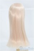 画像2: 6〜7inch/ウィッグ I-25-03-23-3015-KN-ZI (2)