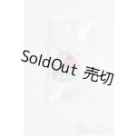 画像: ワンダーフロッグ/OF フォーチュンワンダサイズ衣装 I-25-08-10-282-TO-ZI