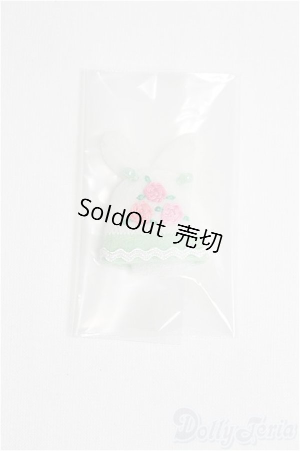 画像1: ワンダーフロッグ/OF フォーチュンワンダサイズ衣装 I-25-08-10-282-TO-ZI (1)