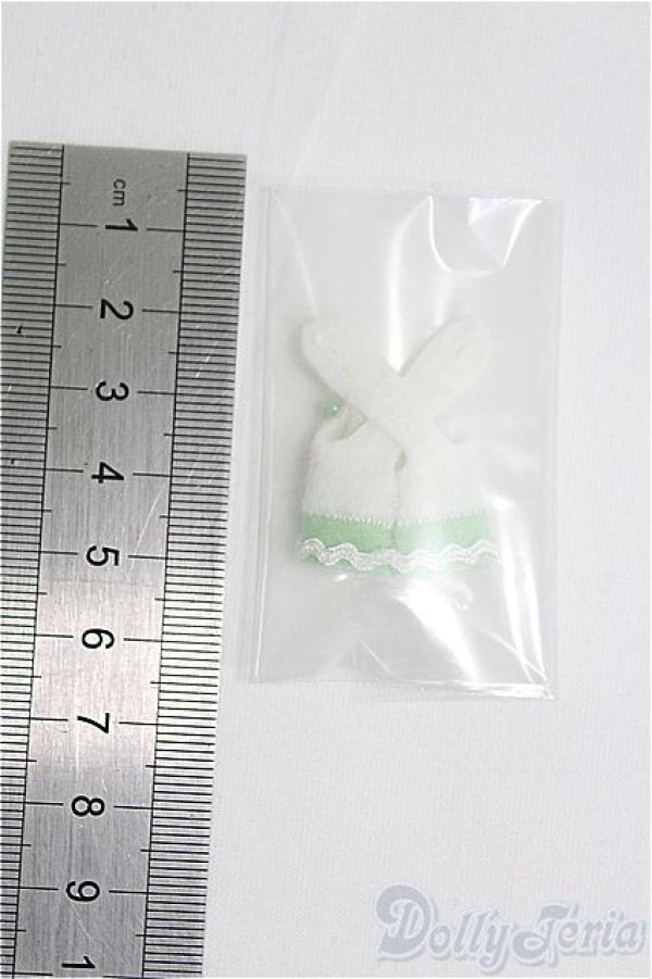 画像2: ワンダーフロッグ/OF フォーチュンワンダサイズ衣装 I-25-08-10-282-TO-ZI (2)