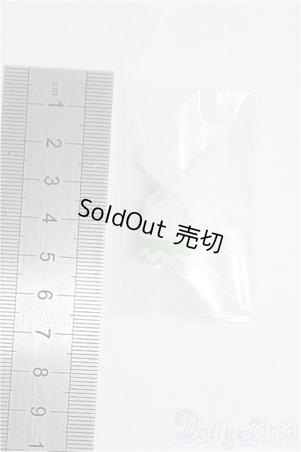 画像2: ワンダーフロッグ/OF フォーチュンワンダサイズ衣装 I-25-08-10-282-TO-ZI (2)