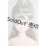 画像: ジェニー/マリーン：おたのしみドール I-25-06-22-1088-TO-ZI