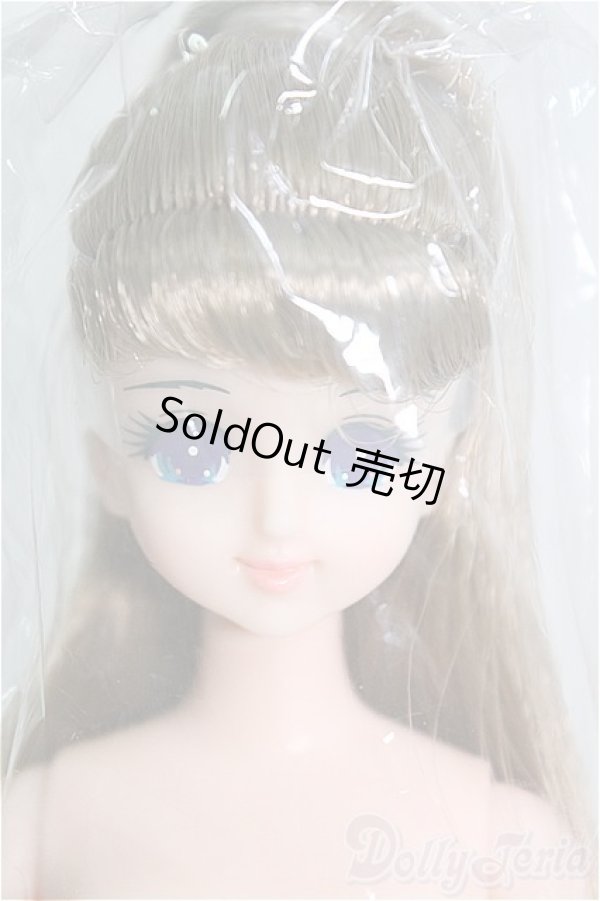 画像1: ジェニー/マリーン：おたのしみドール I-25-06-22-1088-TO-ZI (1)