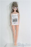 画像2: 【SALE】ジェニー/マリーン：おたのしみドール I-24-11-03-1102-TO-ZI (2)