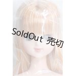 画像: 【SALE】ジェニー/マリーン：おたのしみドール I-24-11-10-1067-TO-ZI