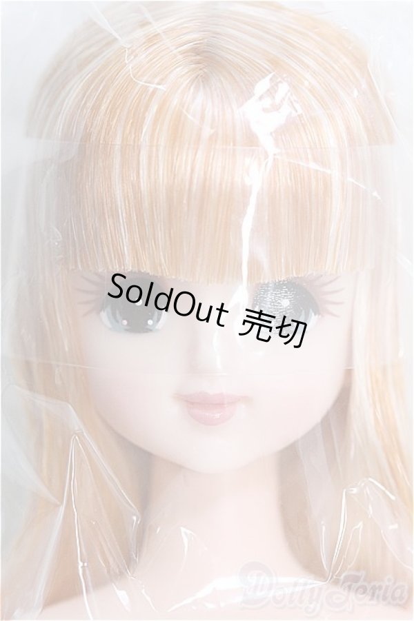 画像1: 【SALE】ジェニー/マリーン：おたのしみドール I-24-11-10-1067-TO-ZI (1)