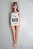 画像2: 【SALE】キャッスル/サヤカ:おたのしみドール I-24-09-15-1125-TO-ZI (2)