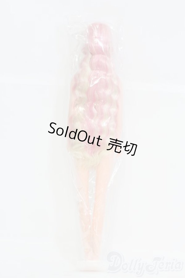 画像3: キャッスル/たまき：おたのしみドール/ I-25-10-12-382-TO-ZI (3)