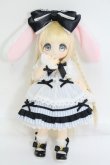 azone1/12/SugarCups/キャンディールル~Star Sprinkles~ I-23-12