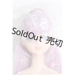 画像: 【SALE】ジェニー/たまき：おたのしみドール I-24-10-13-1112-KN-ZI