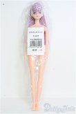 画像2: 【SALE】ジェニー/たまき：おたのしみドール I-24-10-13-1112-KN-ZI (2)