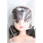 画像: 【SALE】リカちゃんキャッスル/おたのしみドール：きらちゃん I-24-10-06-1062-KN-ZI