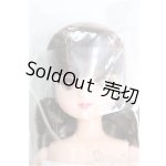 画像: リカちゃんキャッスル/おたのしみドール:きらちゃん I-25-06-22-1094-KN-ZI