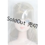 画像: キャッスル/みらい:おたのしみドール I-25-06-22-1090-KN-ZI