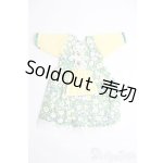 画像: 幼SD/OF:ディーラー製ワンピース I-25-04-27-3058-KN-ZI