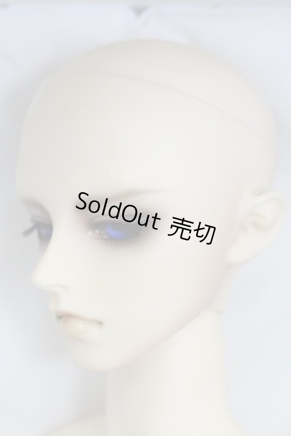 画像3: SDGr/伊達政宗 I-23-12-24-1001-KN-ZI (3)