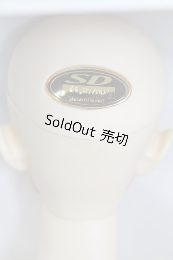 画像4: SDGr/伊達政宗 I-23-12-24-1001-KN-ZI (4)