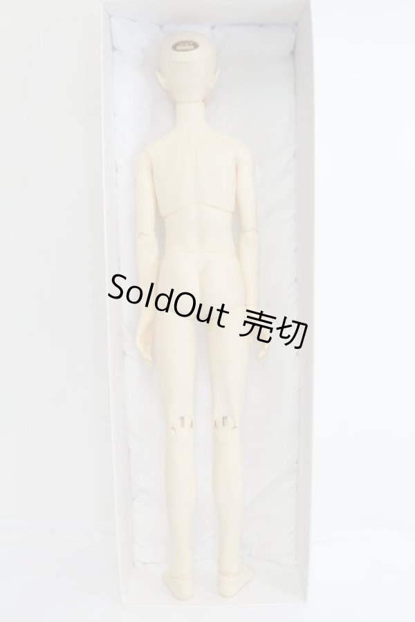 画像6: SDGr/伊達政宗 I-23-12-24-1001-KN-ZI (6)